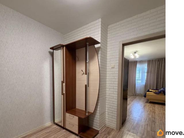 Квартира продажа в Красноярск, Красноярский Край