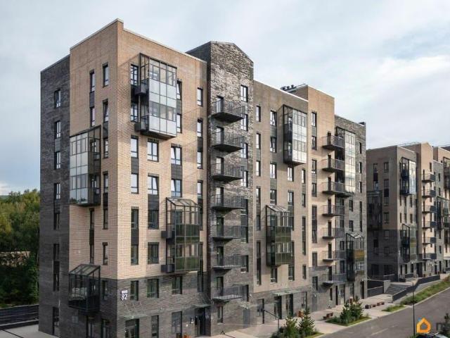 Квартира продажа в Красноярск, Красноярский Край