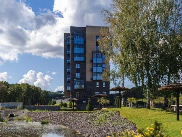 Квартира продажа в Красноярск, Красноярский Край