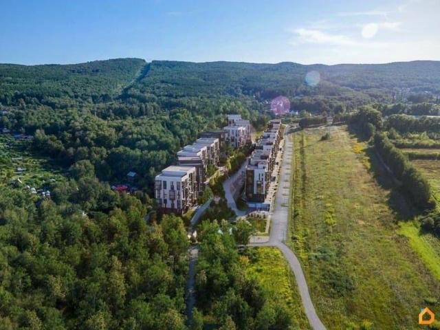 Квартира продажа в Красноярск, Красноярский Край