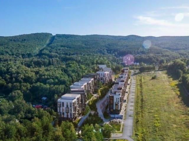 Квартира продажа в Красноярск, Красноярский Край