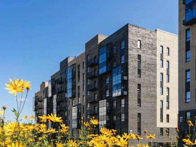 Квартира продажа в Красноярск, Красноярский Край