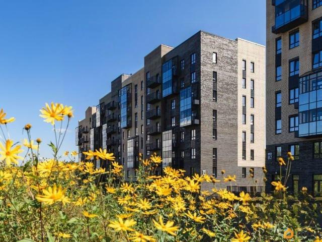 Квартира продажа в Красноярск, Красноярский Край