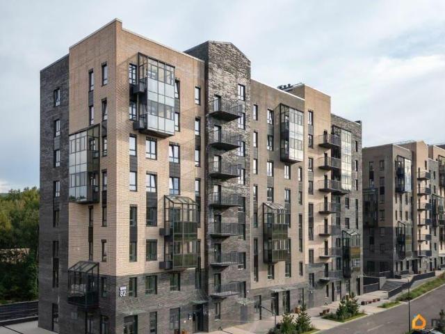 Квартира продажа в Красноярск, Красноярский Край