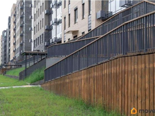 Квартира продажа в Красноярск, Красноярский Край