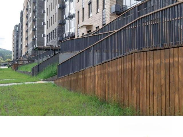 Квартира продажа в Красноярск, Красноярский Край