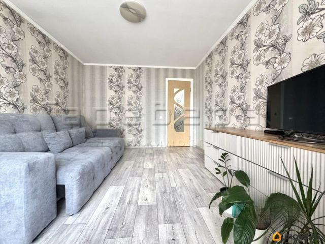 Квартира продажа в Красноярск, Красноярский Край