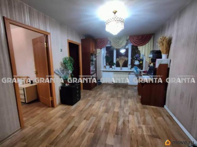 Квартира продажа в Красноярск, Красноярский Край