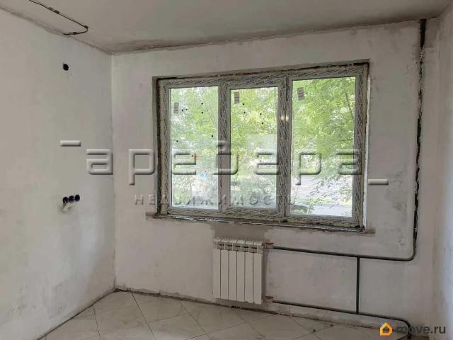 Квартира продажа в Красноярск, Красноярский Край