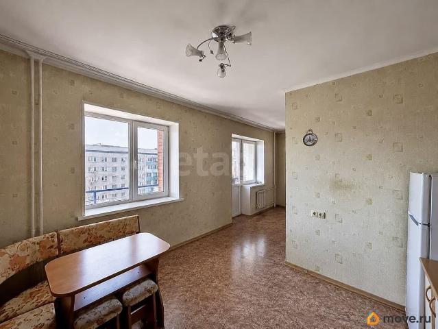 Квартира продажа в Красноярск, Красноярский Край