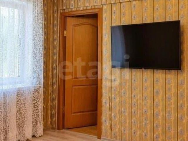 Квартира продажа в Красноярск, Красноярский Край
