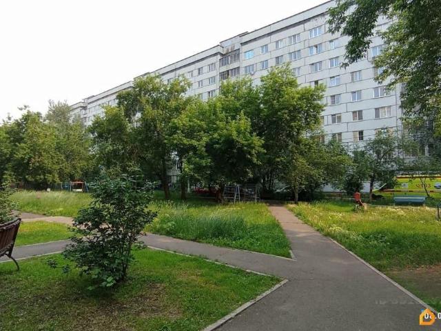 Квартира продажа в Красноярск, Красноярский Край