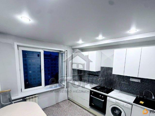 Квартира продажа в Красноярск, Красноярский Край