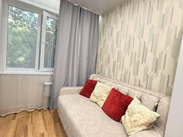 Квартира продажа в Красноярск, Красноярский Край