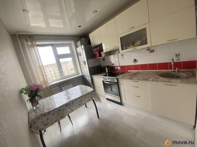 Квартира продажа в Красноярск, Красноярский Край