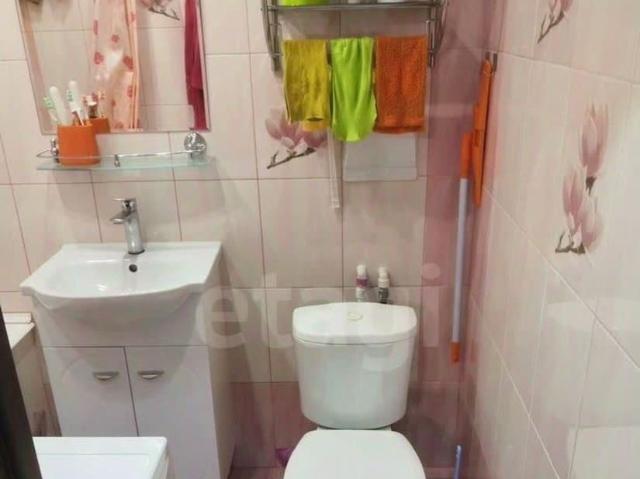 Квартира продажа в Красноярск, Красноярский Край