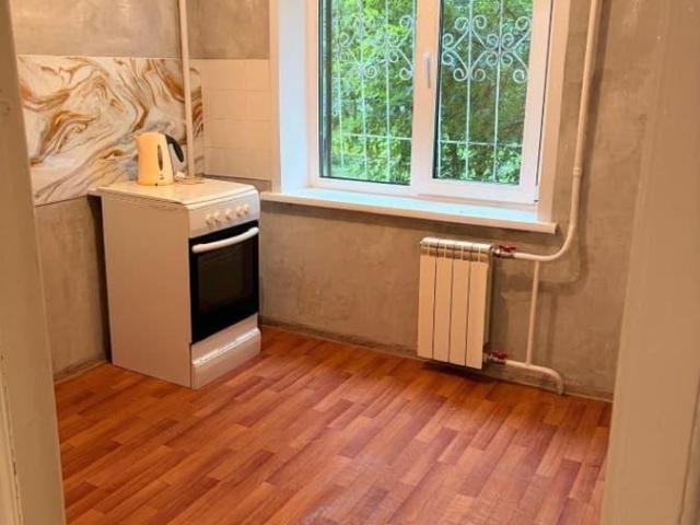 Квартира продажа в Красноярск, Красноярский Край