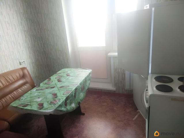 Квартира продажа в Красноярск, Красноярский Край