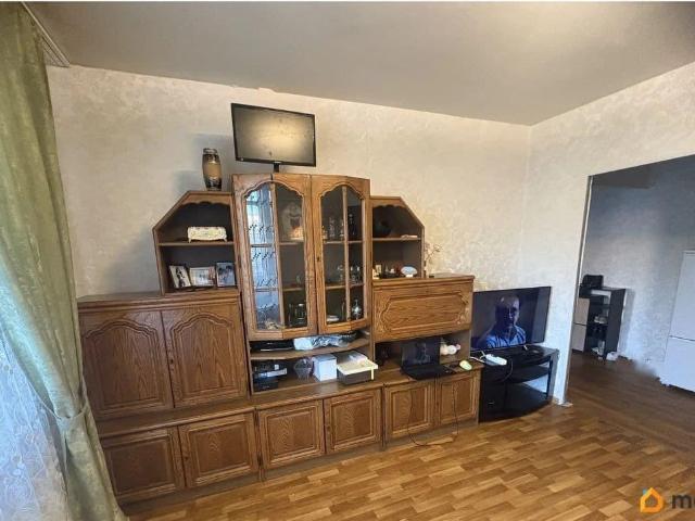 Квартира продажа в Красноярск, Красноярский Край