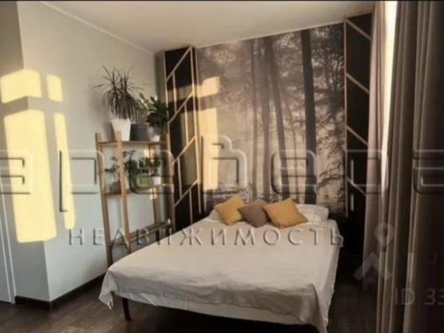 Квартира продажа в Красноярск, Красноярский Край