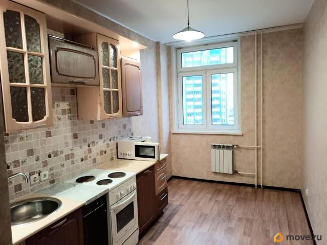Квартира продажа в Красноярск, Красноярский Край