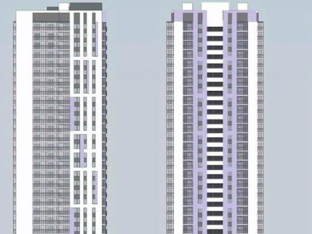 Квартира продажа в Красноярск, Красноярский Край