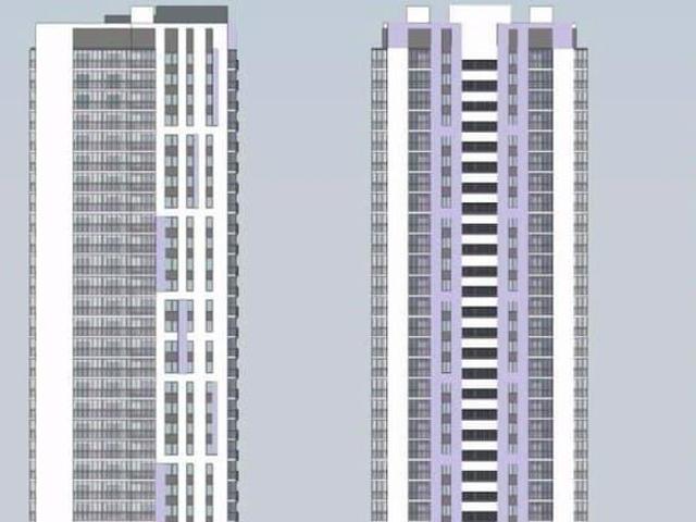 Квартира продажа в Красноярск, Красноярский Край