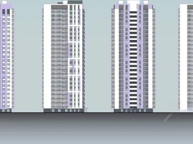 Квартира продажа в Красноярск, Красноярский Край