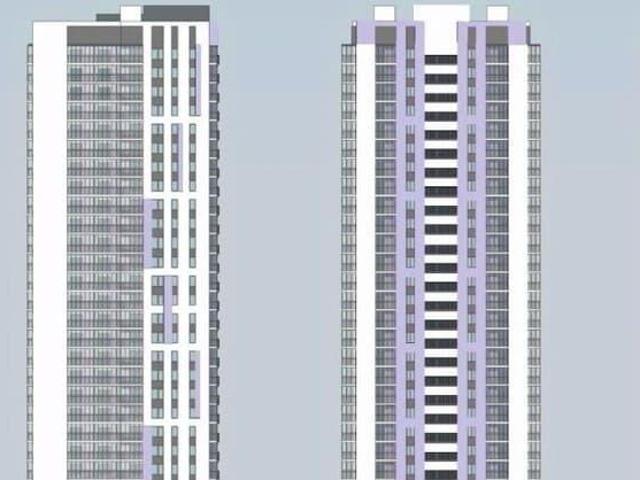 Квартира продажа в Красноярск, Красноярский Край