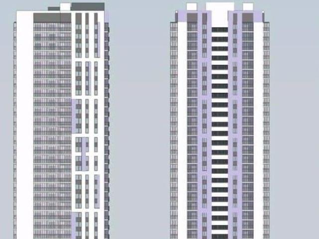 Квартира продажа в Красноярск, Красноярский Край