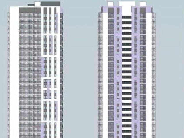 Квартира продажа в Красноярск, Красноярский Край