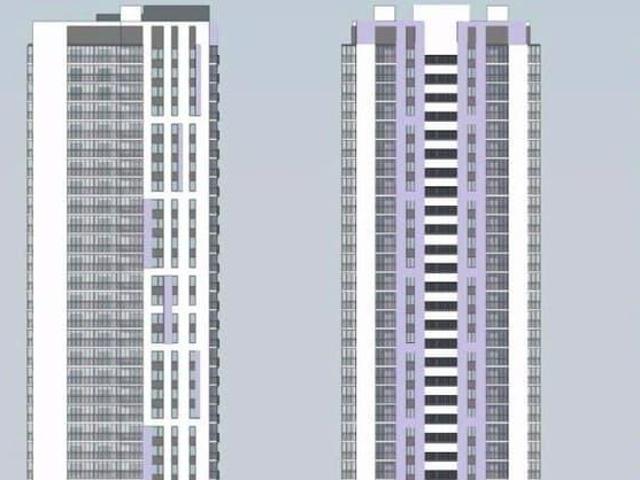 Квартира продажа в Красноярск, Красноярский Край
