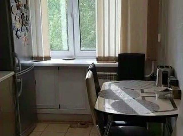 Квартира продажа в Красноярск, Красноярский Край