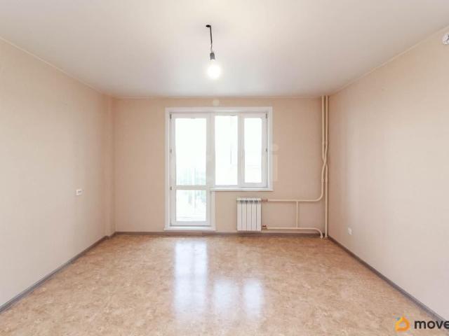 Квартира продажа в Красноярск, Красноярский Край