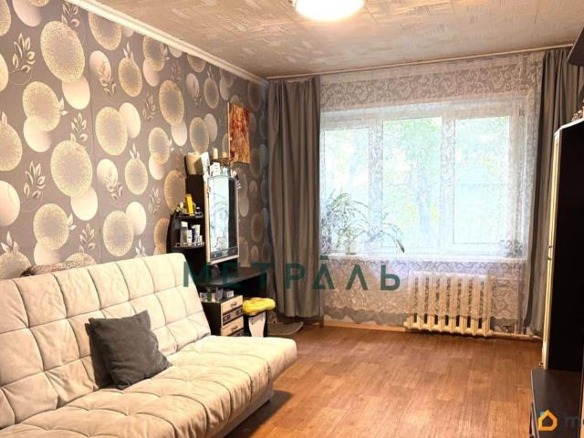 Квартира продажа в Красноярск, Красноярский Край