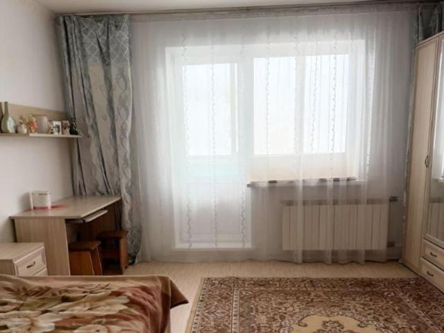 Квартира продажа в Красноярск, Красноярский Край