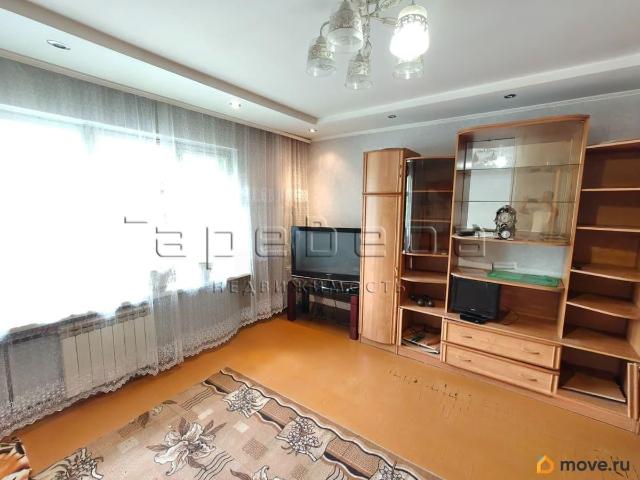 Квартира продажа в Красноярск, Красноярский Край
