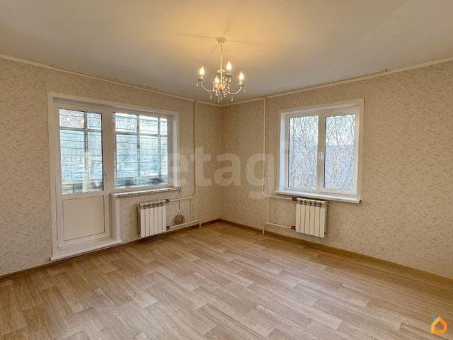 Квартира продажа в Красноярск, Красноярский Край