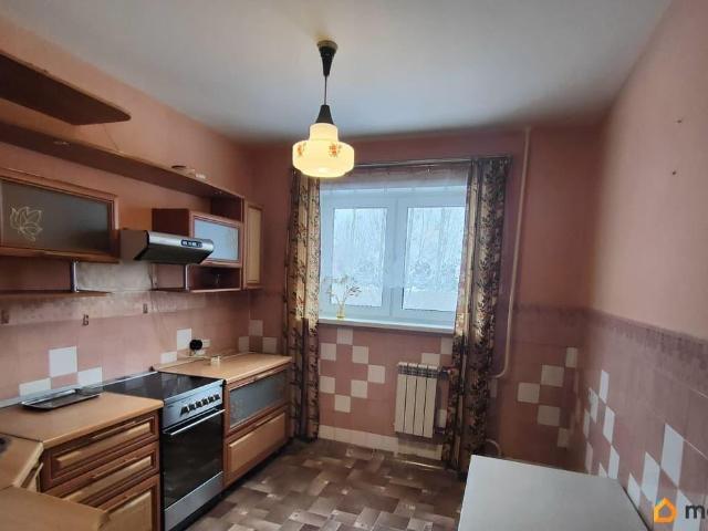Квартира продажа в Красноярск, Красноярский Край