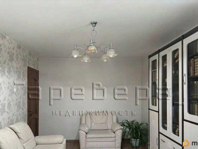 Квартира продажа в Красноярск, Красноярский Край