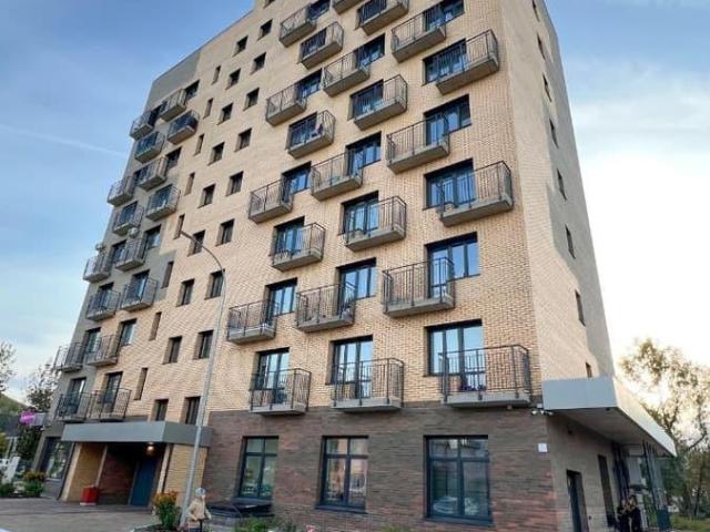 Квартира продажа в Красноярск, Красноярский Край