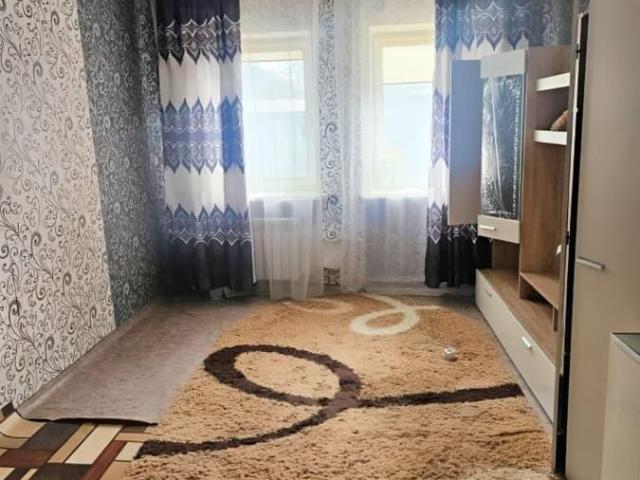 Квартира продажа в Красноярск, Красноярский Край