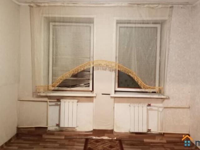 Квартира продажа в Красноярск, Красноярский Край