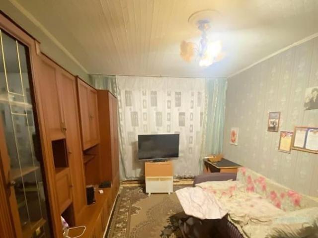 Квартира продажа в Красноярск, Красноярский Край