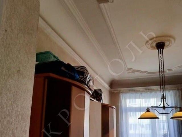 Квартира продажа в Красноярск, Красноярский Край