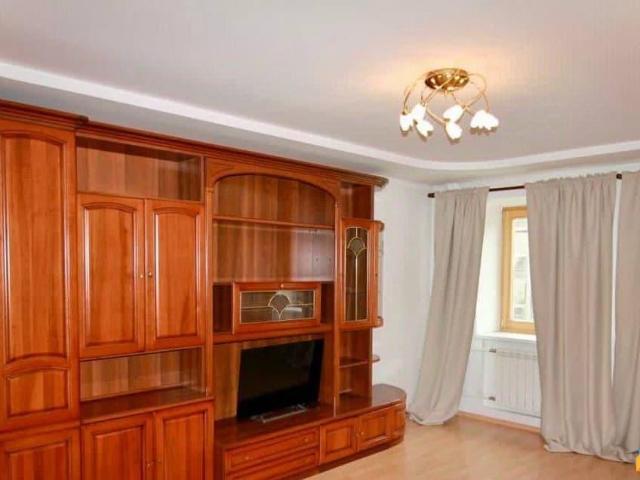 Квартира продажа в Красноярск, Красноярский Край