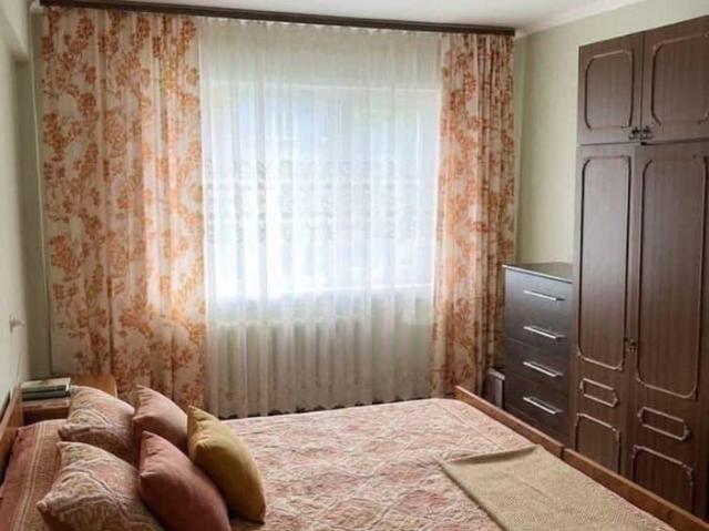 Квартира продажа в Красноярск, Красноярский Край
