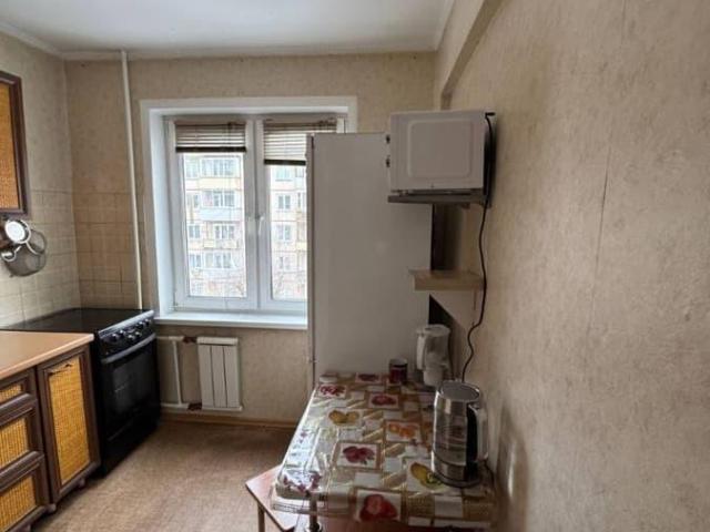 Квартира продажа в Красноярск, Красноярский Край