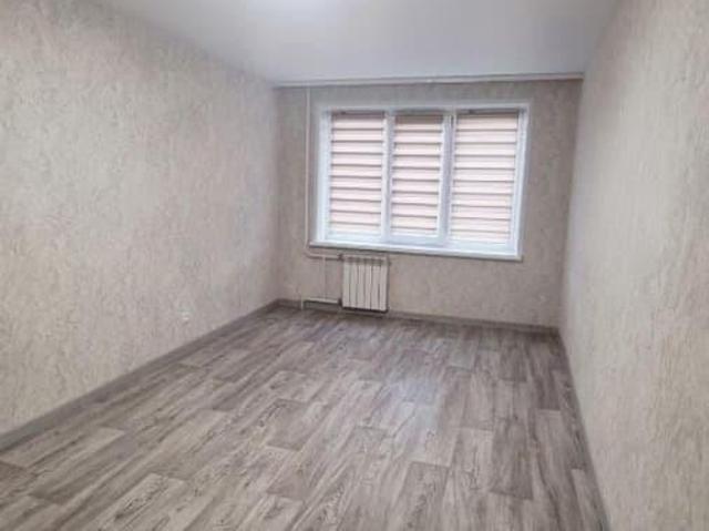 Квартира продажа в Красноярск, Красноярский Край