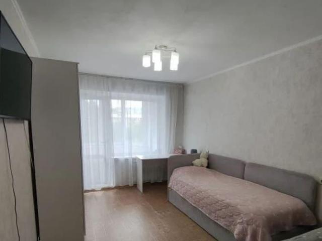 Квартира продажа в Красноярск, Красноярский Край
